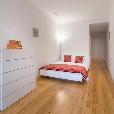 Netos Terrace Apartamento Funchal (Madeira)
