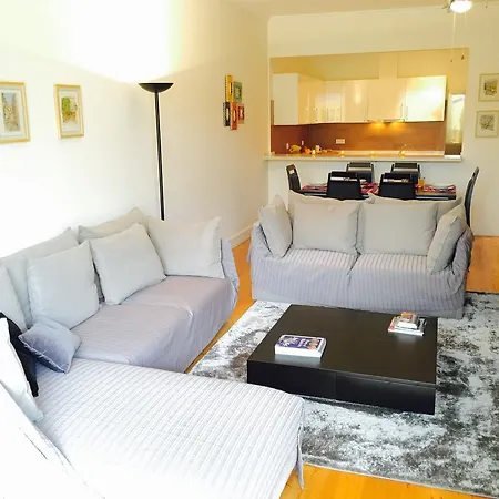 Netos Terrace