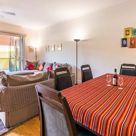 Netos Terrace
