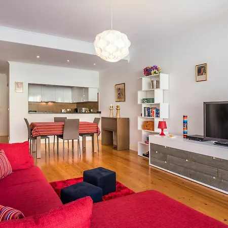 Apartament Netos Terrace *